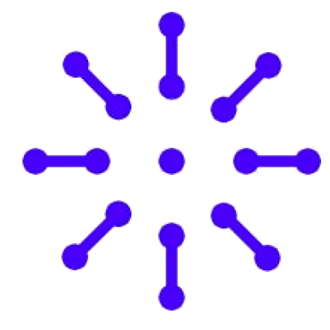 optimize-technologies